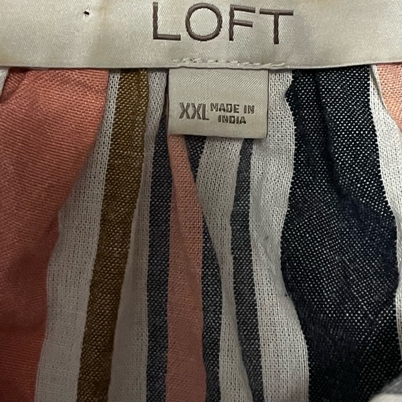 Loft Top - Picture 7 of 10